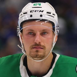 Roope Hintz headshot