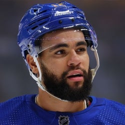 Jordan Greenway