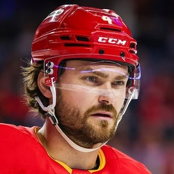 Rasmus Andersson headshot