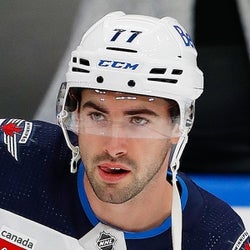 Kyle Capobianco