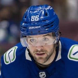 Christian Wolanin