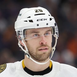 Parker Wotherspoon headshot