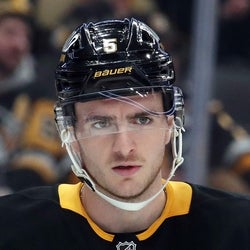 Ryan Shea headshot