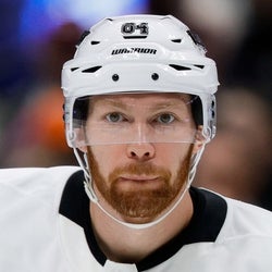 Vladislav Gavrikov headshot