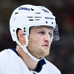 Steven Lorentz headshot