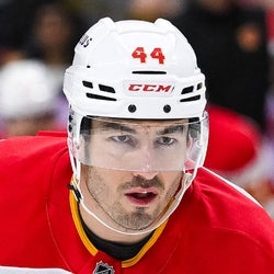 Joel Hanley