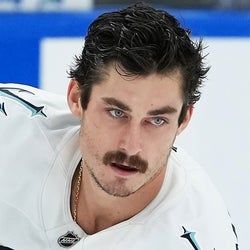 Mason Marchment