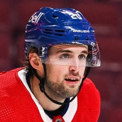 Chris Wideman
