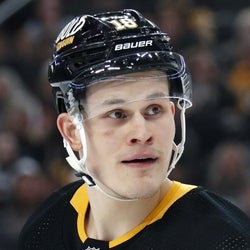Jesse Puljujarvi