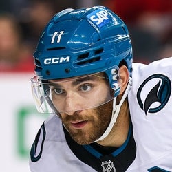 Luke Kunin