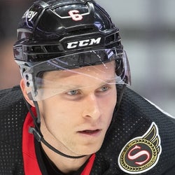 Jakob Chychrun headshot