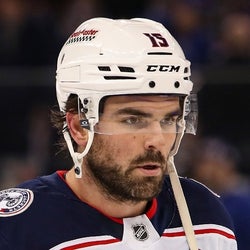 Dante Fabbro headshot