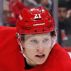 Dennis Cholowski