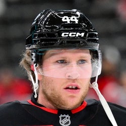 Dennis Cholowski