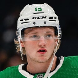 Riley Tufte headshot