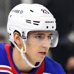 Libor Hajek