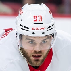 Alex DeBrincat