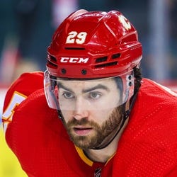 Dillon Dube