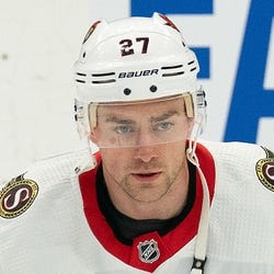 Dylan Gambrell