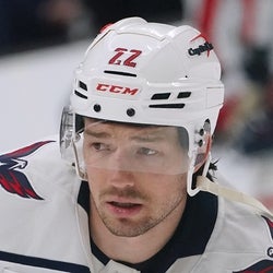 Brandon Duhaime headshot