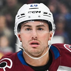 Ross Colton