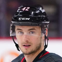 Max Lajoie