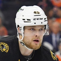 Joona Koppanen