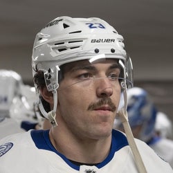 Michael Eyssimont headshot
