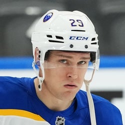 Beck Malenstyn