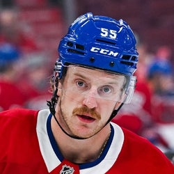 Michael Pezzetta