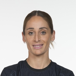 Esther
