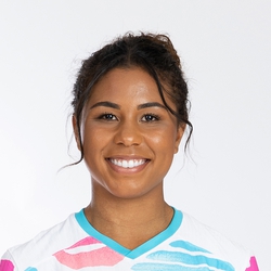 Kennedy Wesley