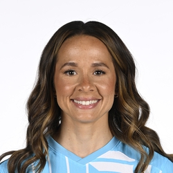 Shea Groom