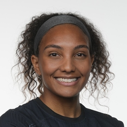 Yazmeen Ryan
