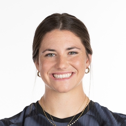Kate Wiesner