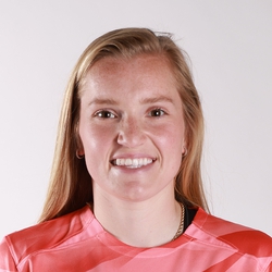 Claudia Dickey
