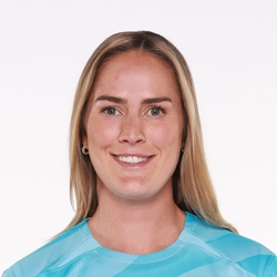 Katie Lund