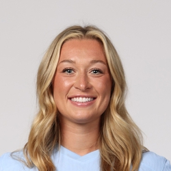 Courtney Petersen