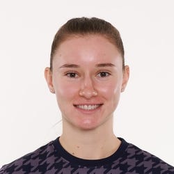 Emina Ekic
