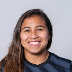 Leicy Maria Santos Herrera