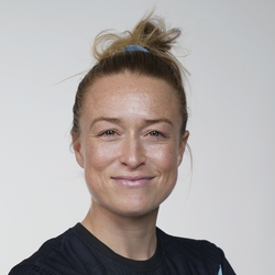 Emily Sonnett