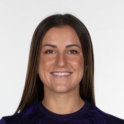 Haley McCutcheon
