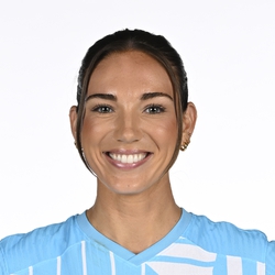 Tatumn Milazzo