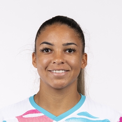 Delphine Cascarino