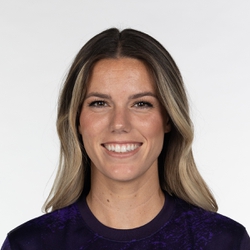 Julie Doyle