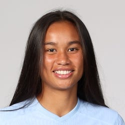 Madison Ayson