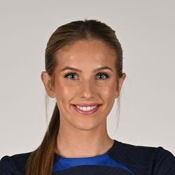 Kelsey Turnbow