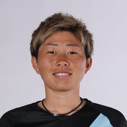 Kumi Yokoyama