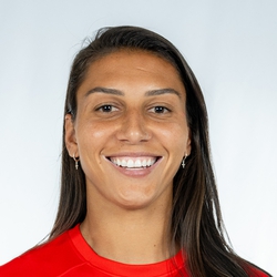 Bia Zaneratto