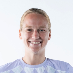 Bethany Balcer